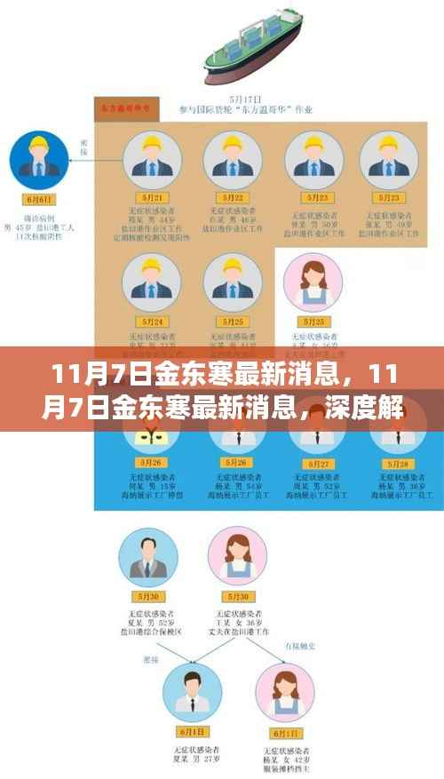 深度解析,金东寒最新动态与影响速递