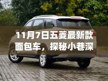第405页