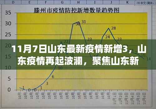 山东疫情再起波澜,聚焦新增确诊背后的故事(最新数据发布)