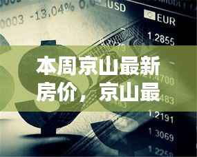 本周京山最新房价走势分析，动态、背景及影响全解析