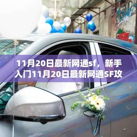 浅笑轻吟梦一曲 第3页