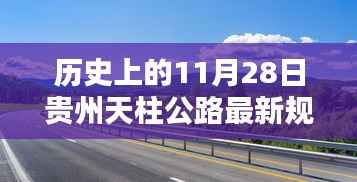 九死一生 第3页