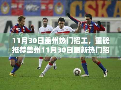 江南烟雨断桥殇 第4页