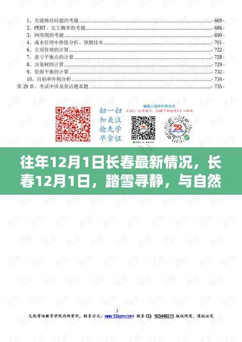 江南烟雨断桥殇 第3页