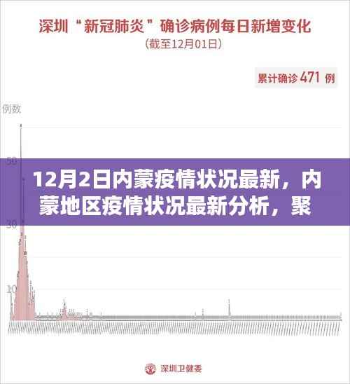 12月2日内蒙疫情最新动态及分析,地区状况与观点探讨