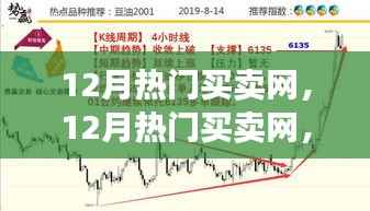 12月热门买卖网,市场机遇与挑战并存,如何精准把握买卖点?