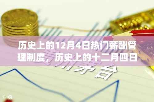 风驰电掣 第2页