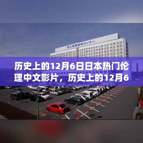 历史上的12月6日,日本伦理中文影片的多元解读与深远影响