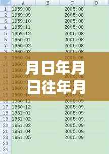 探索历史与实时翻译技术,穿越时空的英语会议实时翻译指南