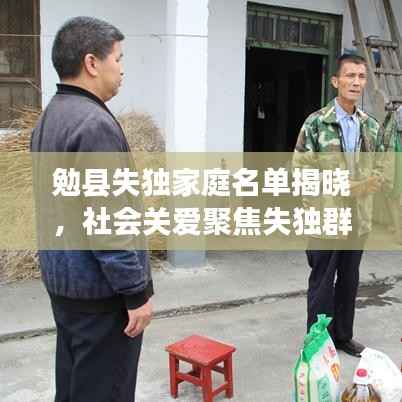 踊贵屦贱 第3页