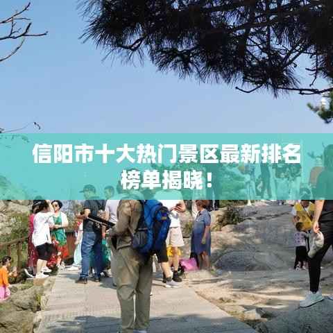 浅笑轻吟梦一曲