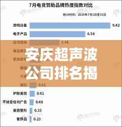 安庆超声波公司排名揭晓,行业影响力不容小觑